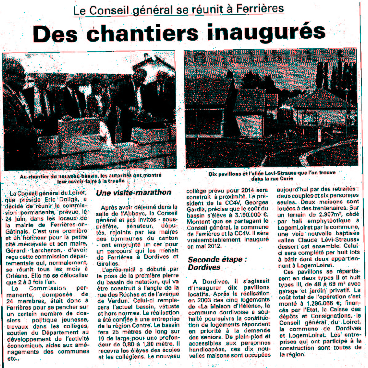 110630_Eclaireur_Ferrieres